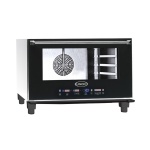 Peč konvekcijska 3xGN 1/1 električna Unox XVC105 E