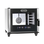 Peč konvekcijska 5xGN 1/1 električna Unox XVC305 E