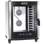 Peč konvekcijska 10xGN 1/1 električna Unox XVC705 EP