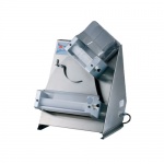 Stroj za oblikovanje pizze vertikalni DS310 TOUCH AND GO