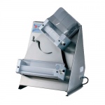 Stroj za oblikovanje pizze vertikalni DS420 TOUCH AND GO