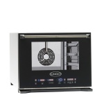 Peč konvekcijska 3xGN 2/3 električna Unox XVC055 E